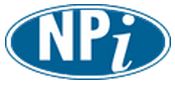 www.npi.gov.au